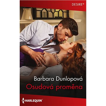 

Osudová proměna