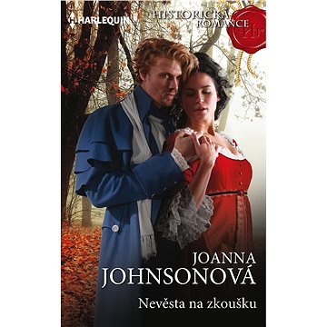 

Nevěsta na zkoušku