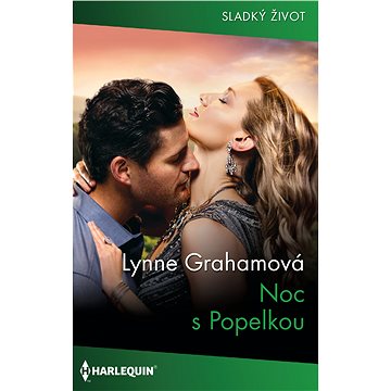 

Noc s Popelkou