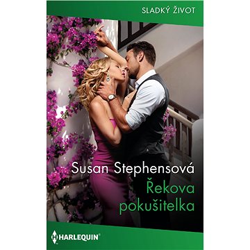 

Řekova pokušitelka
