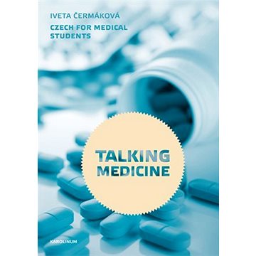 

Talking Medicine