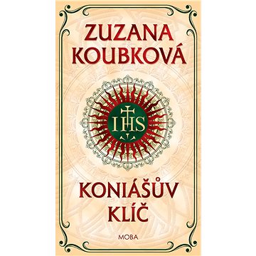 

Koniášův klíč