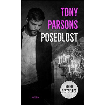 

Posedlost
