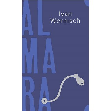 

Almara