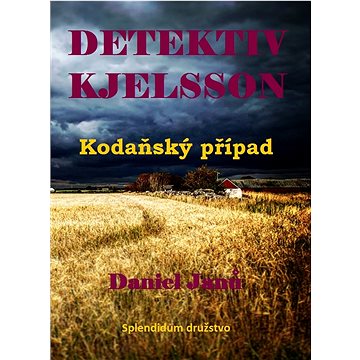 

Kodaňský případ