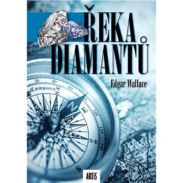

Řeka diamantů