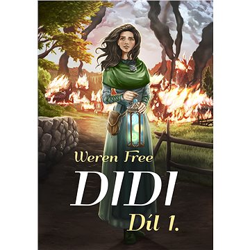

Didi