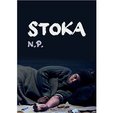 

Stoka