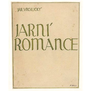 

Jarní romance