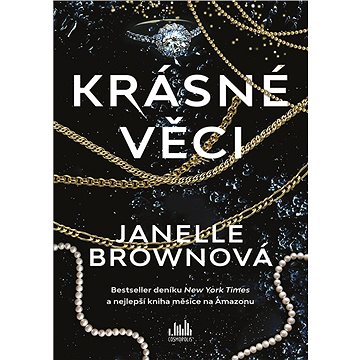 

Krásné věci