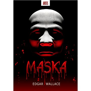 

Maska