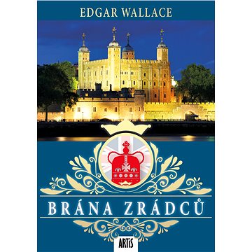 

Brána zrádců