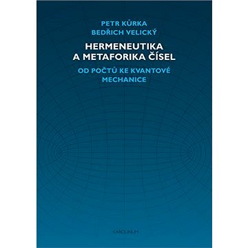 

Hermeneutika a metaforika čísel