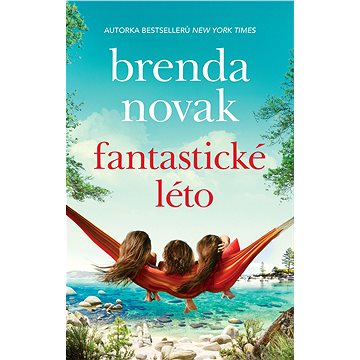 

Fantastické léto