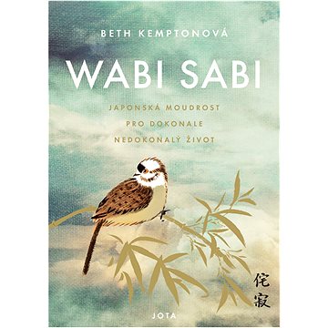 

Wabi sabi