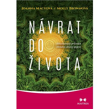 

Návrat do života