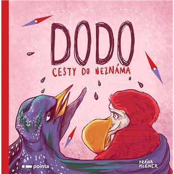 

Dodo