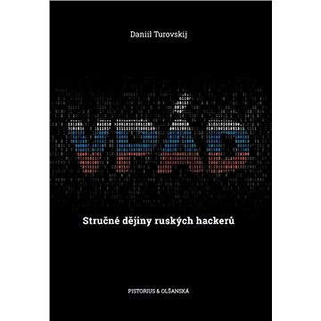 

Vpád