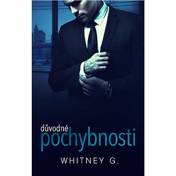 

Důvodné pochybnosti