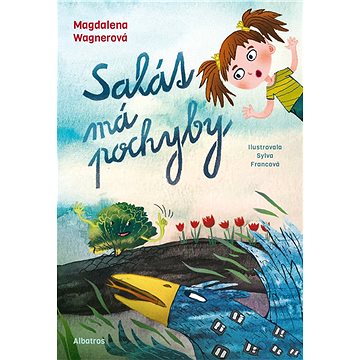 

Salát má pochyby