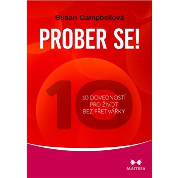 

Prober se!