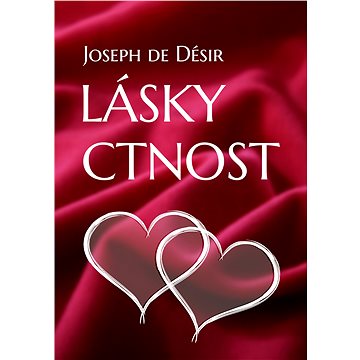 

Lásky ctnost