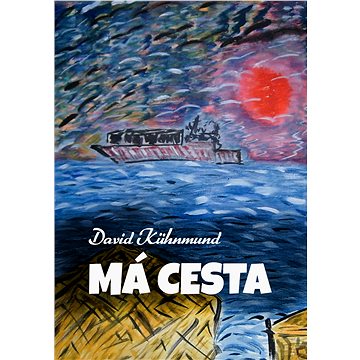 

Má cesta