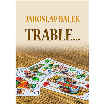 

Trable…