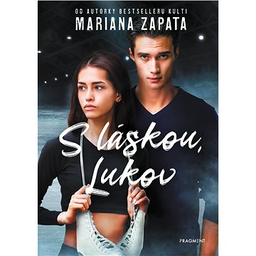 

S láskou, Lukov