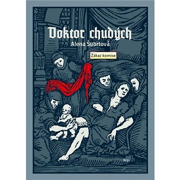 

Doktor chudých