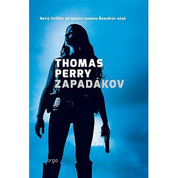

Zapadákov