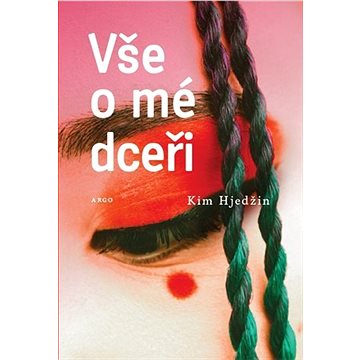 

Vše o mé dceři