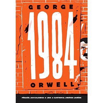 

1984