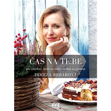 

Čas na TE.BE