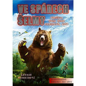 

Ve spárech šelmy