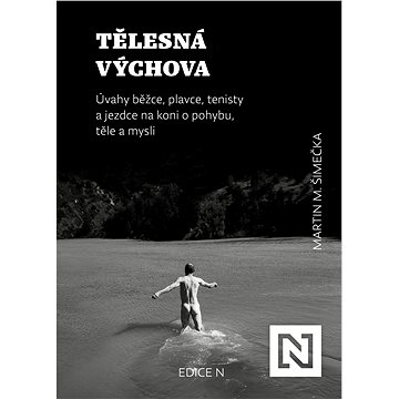 

Tělesná výchova