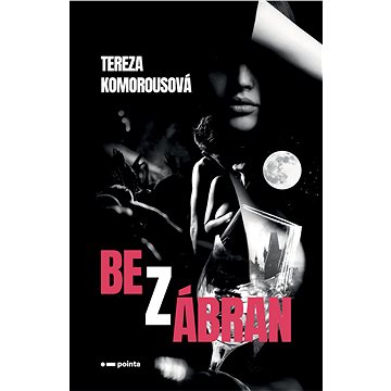 

Bez zábran