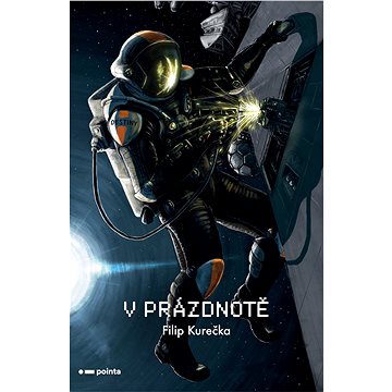 

V prázdnotě