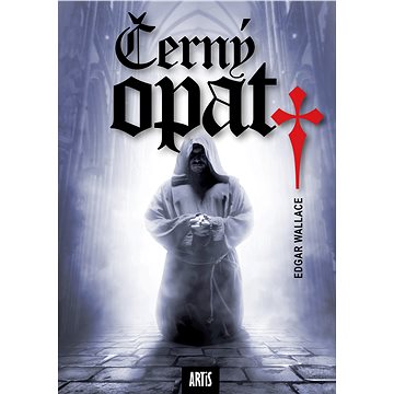 

Černý opat