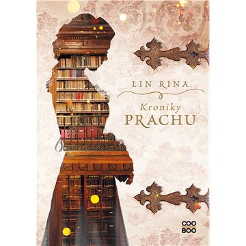 

Kroniky prachu (SK)