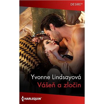 

Vášeň a zločin