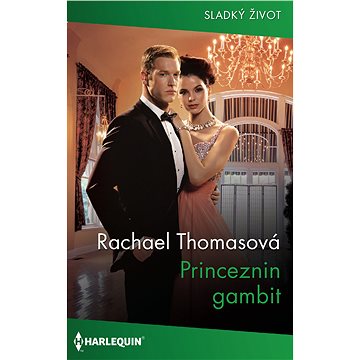 

Princeznin gambit