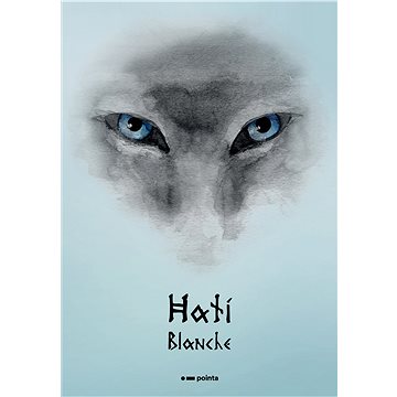 

Hati