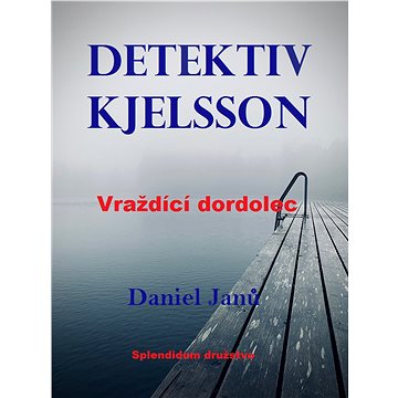 

Vraždící dordolec