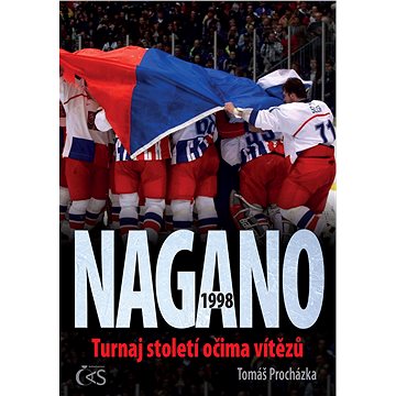 

Nagano 1998