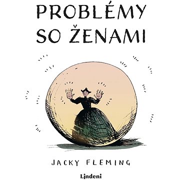 

Problémy so ženami