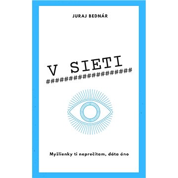 

V sieti