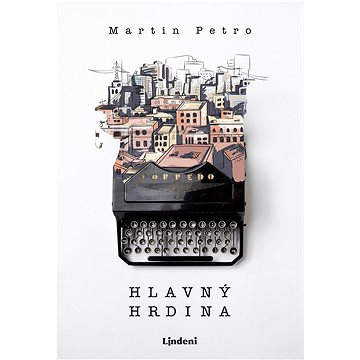 

Hlavný hrdina
