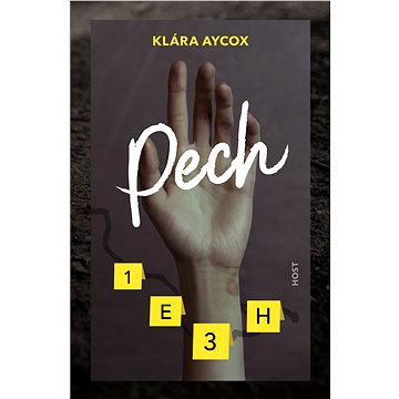 

Pech