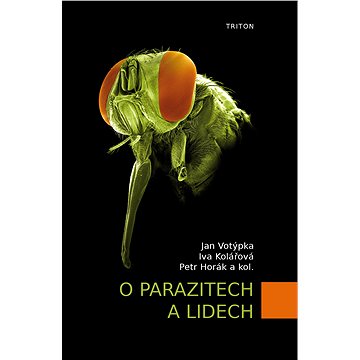 

O parazitech a lidech
